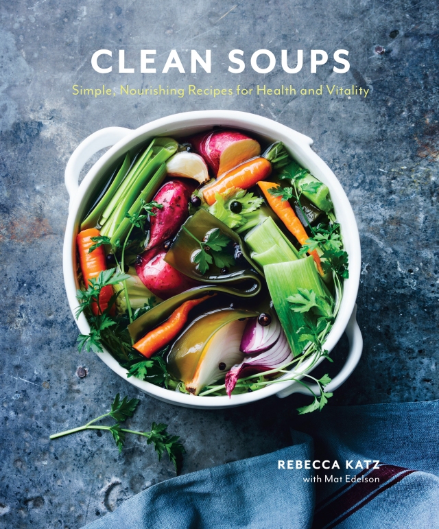 katz_clean-soups
